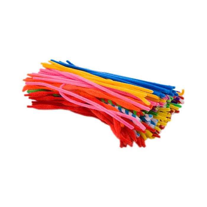 Pipe Cleaners Pack of 200