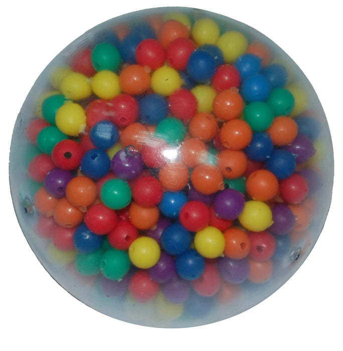 Sensory Bead Ball