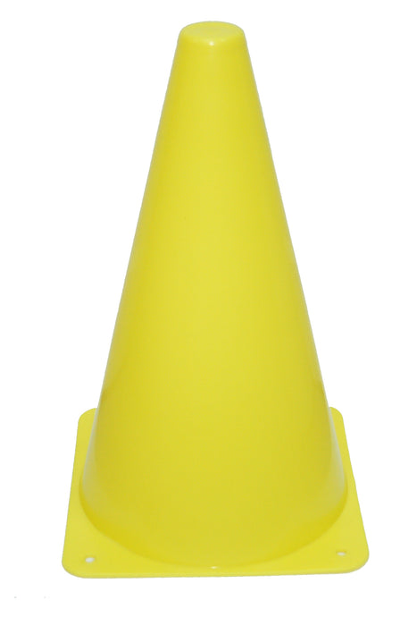 Sports Marker Cones Set of 6