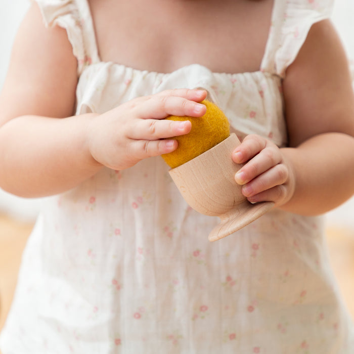 Stack & Sort Discovery Set