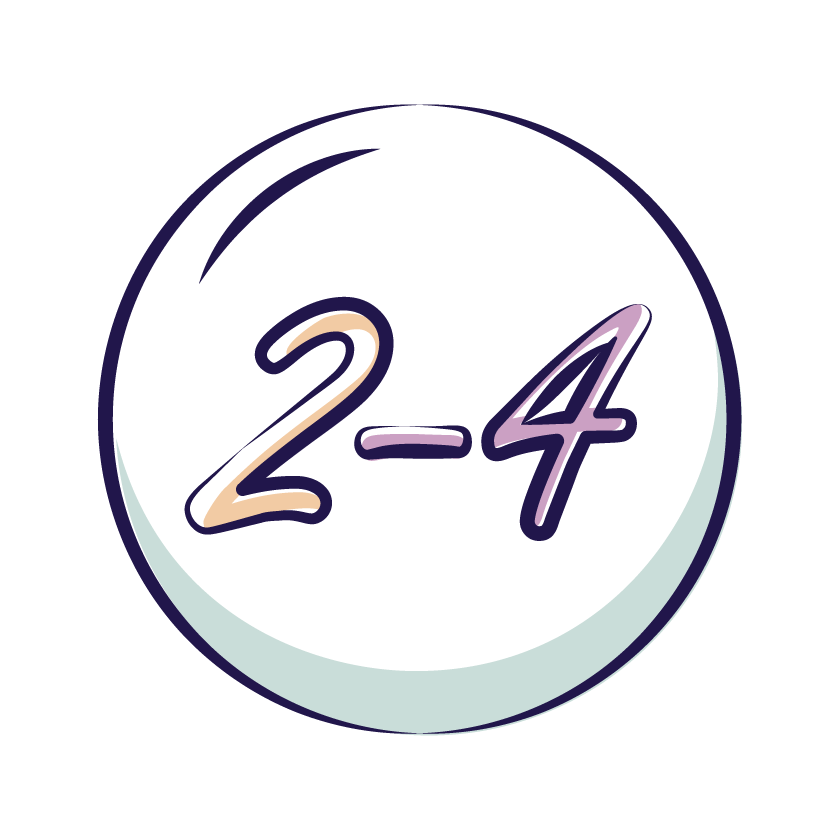 2.4 Categories-landing-custom — Curiate NZ