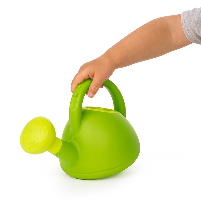Child-Friendly Ergo Watering Can