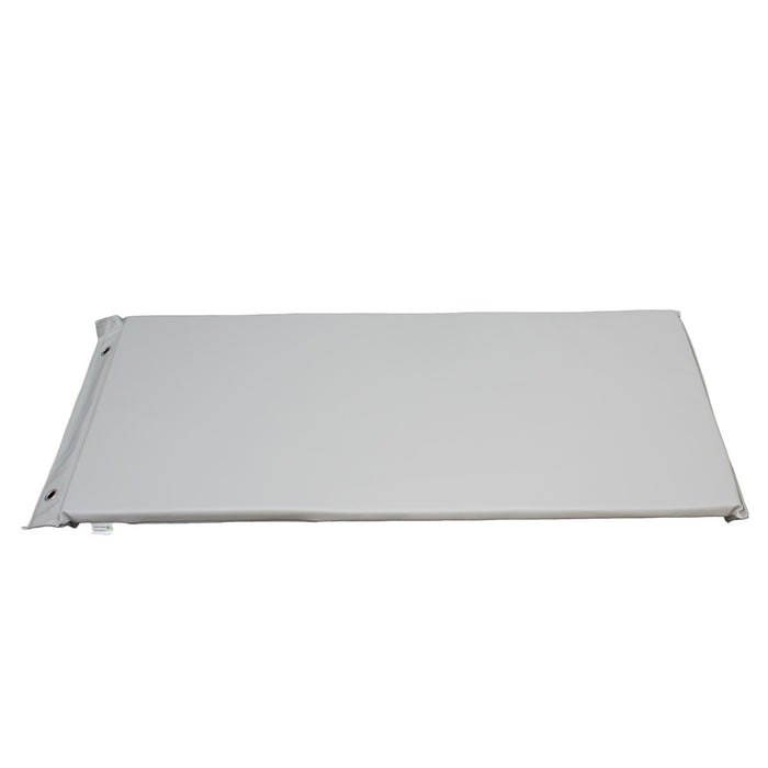 Hanging Sleep Mat Grey