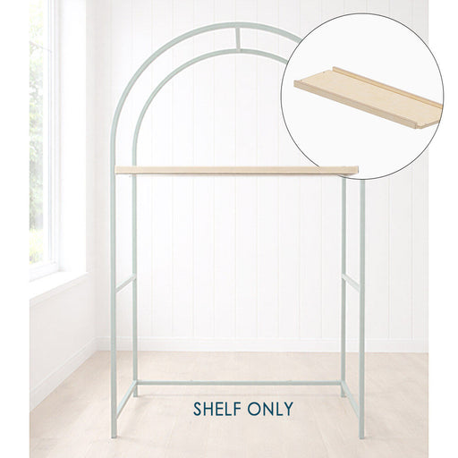 Curiate Frame Shelf - 620203