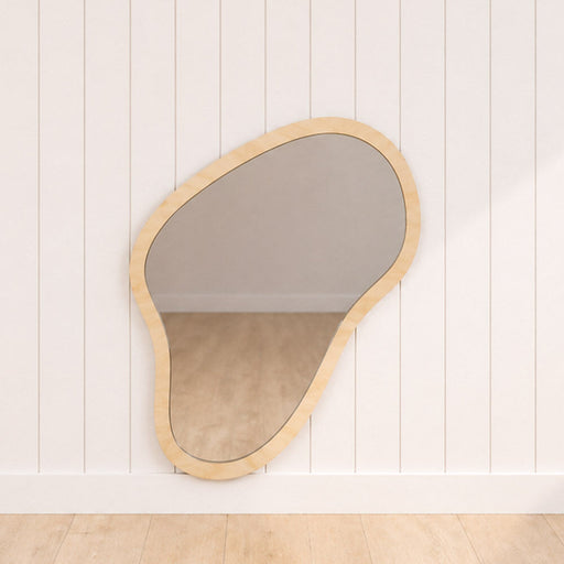 Curiate Calm Mirror - 620230