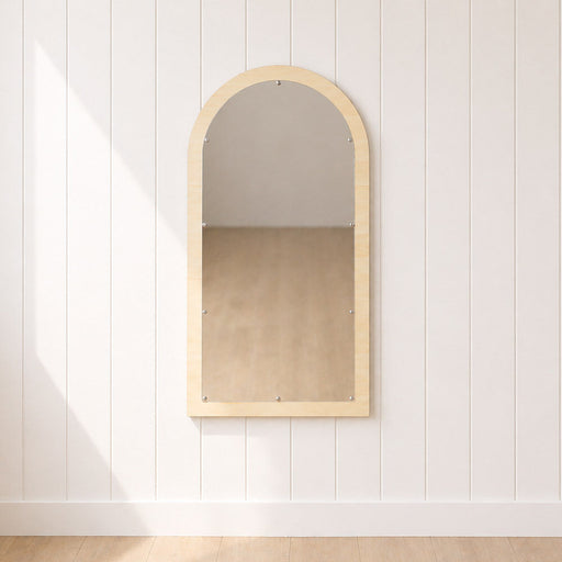 Curiate Arch Mirror - 620231