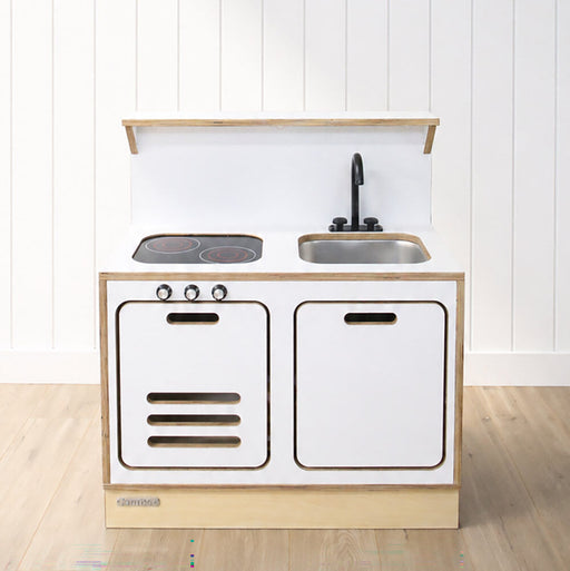 Curiate Dove Preschool Kitchen - 620236