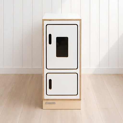 Curiate Dove Fridge - 620237