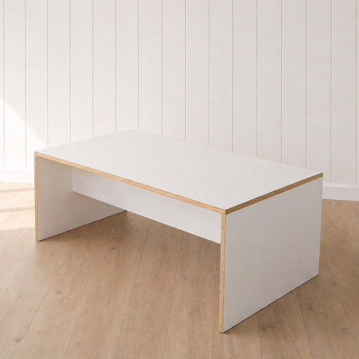 Curiate Dove Preschool Table - 620245