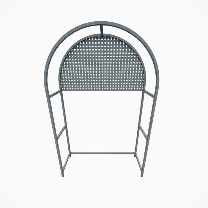Arch Frame