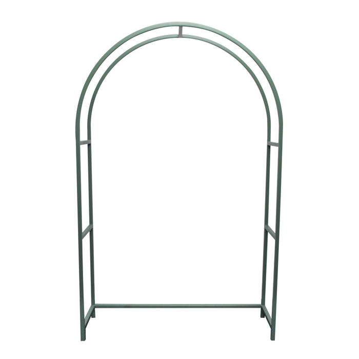Arch Frame