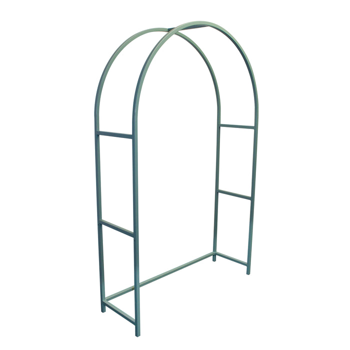 Arch Frame