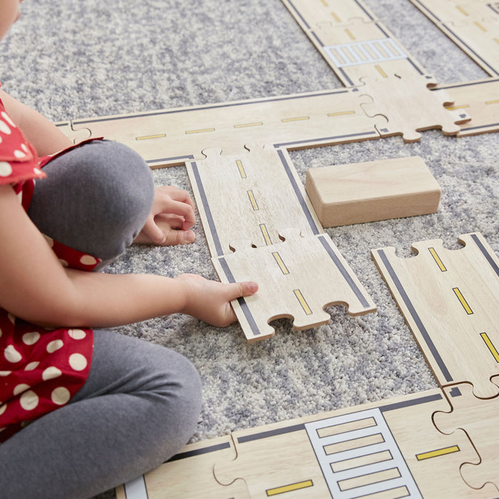 Guidecraft Educational Toys, New Shoots, Wooden Toys, Educational Resources ...