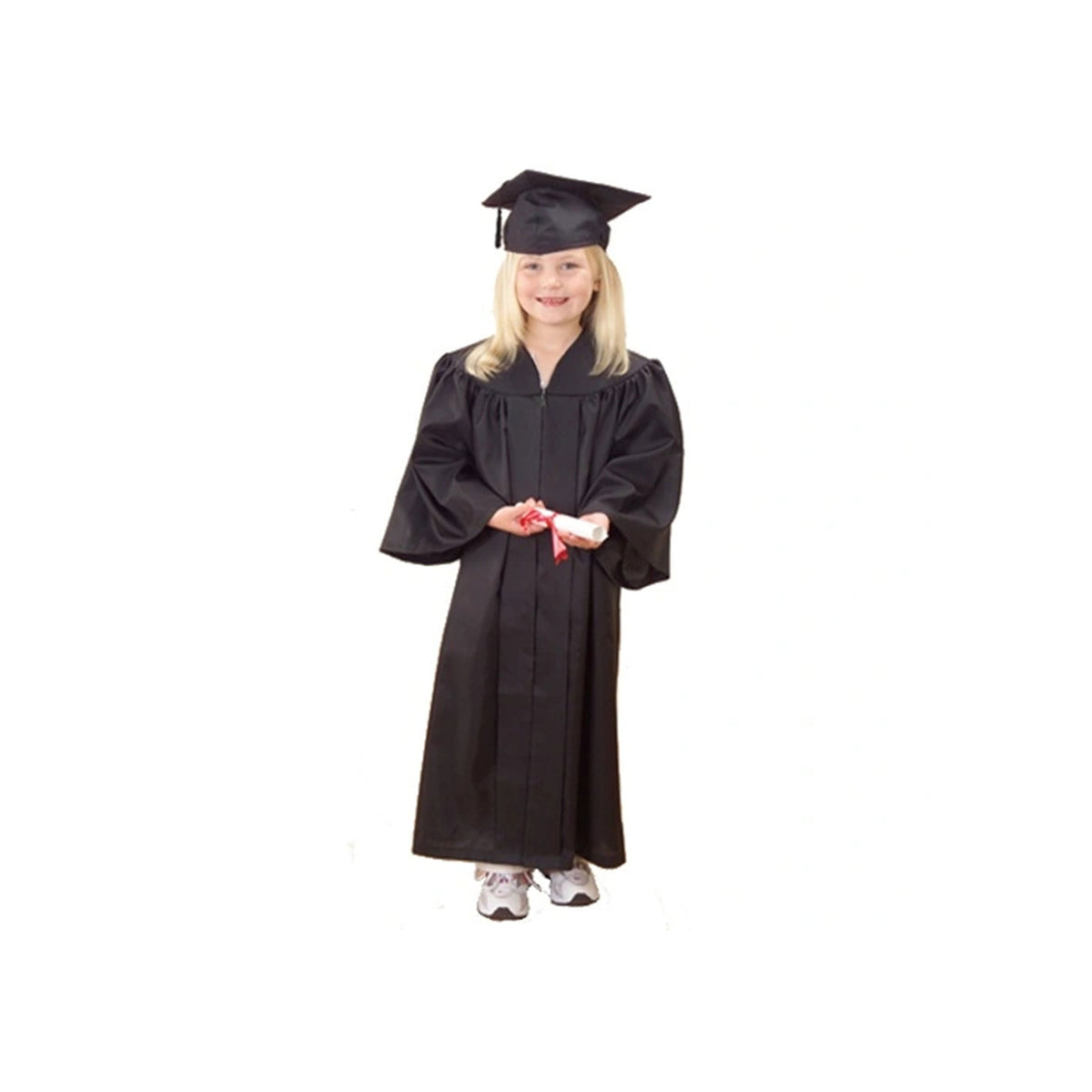 Graduation 2025 dress up