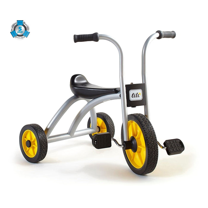 Preschool Tricycle
