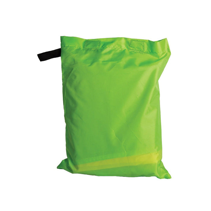 3m Parachute with Carry Bag