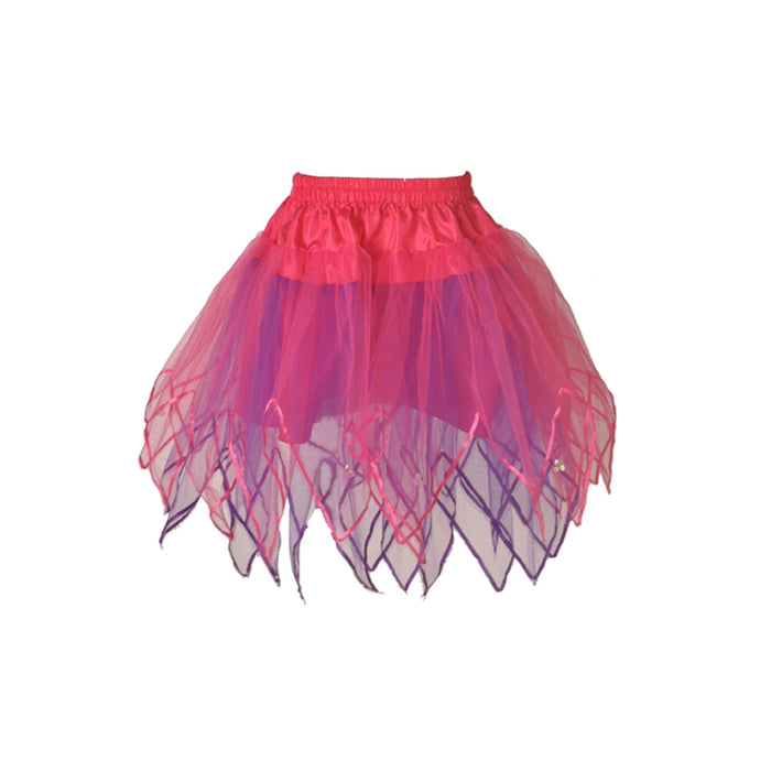 Fairy Skirt