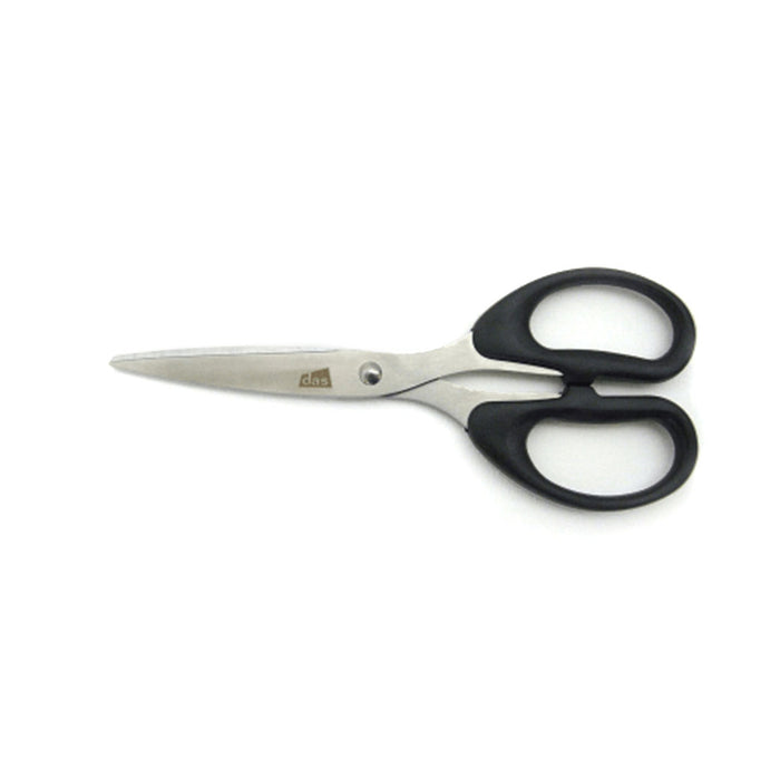 Adult Scissors