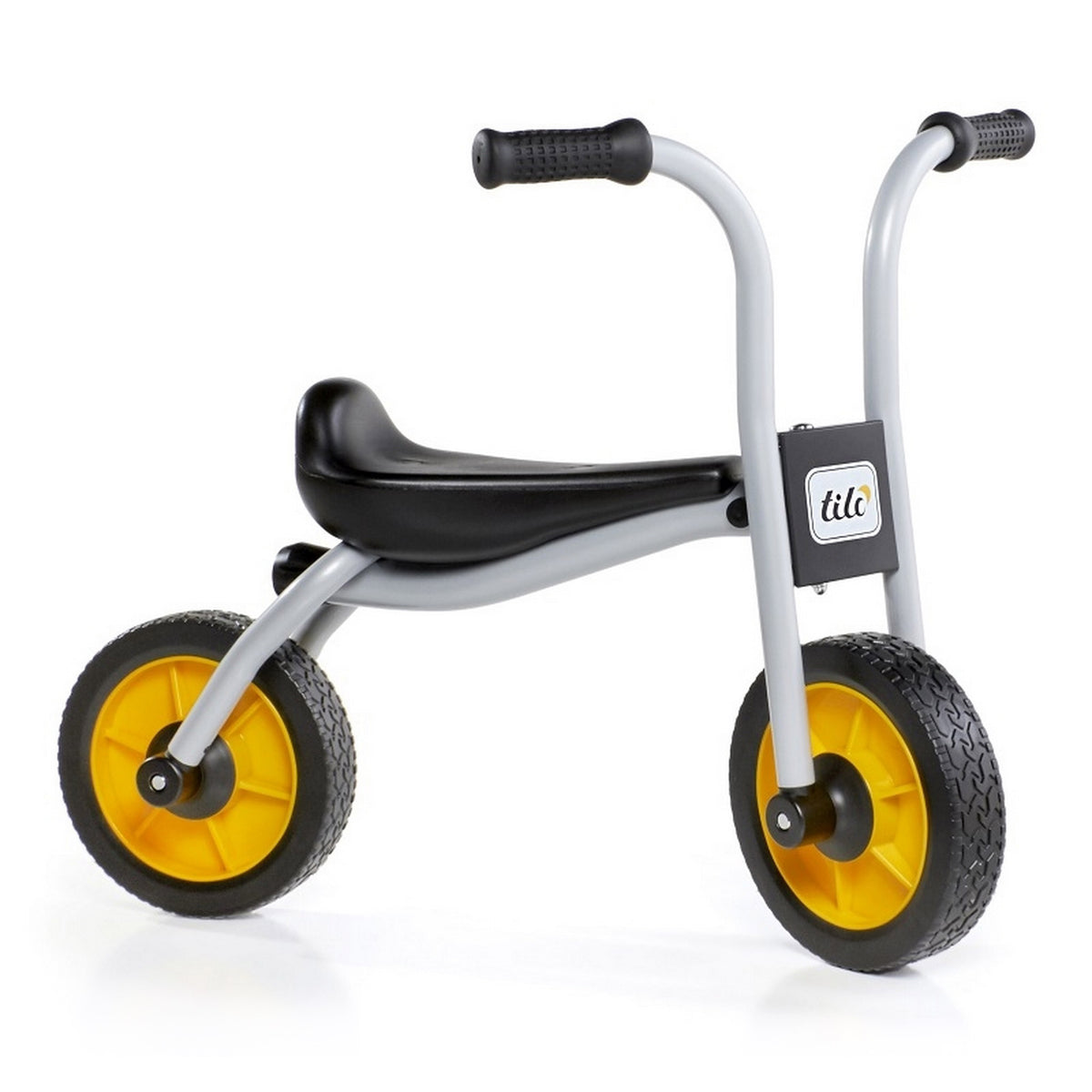 Tilo Tricycles, New Shoots, Educational Toys, Educational