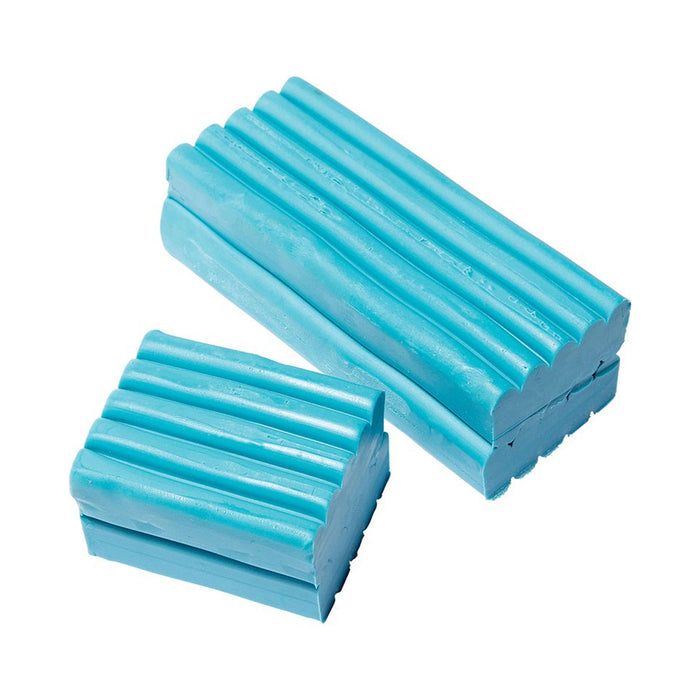 Modelling Clay - Sky Blue