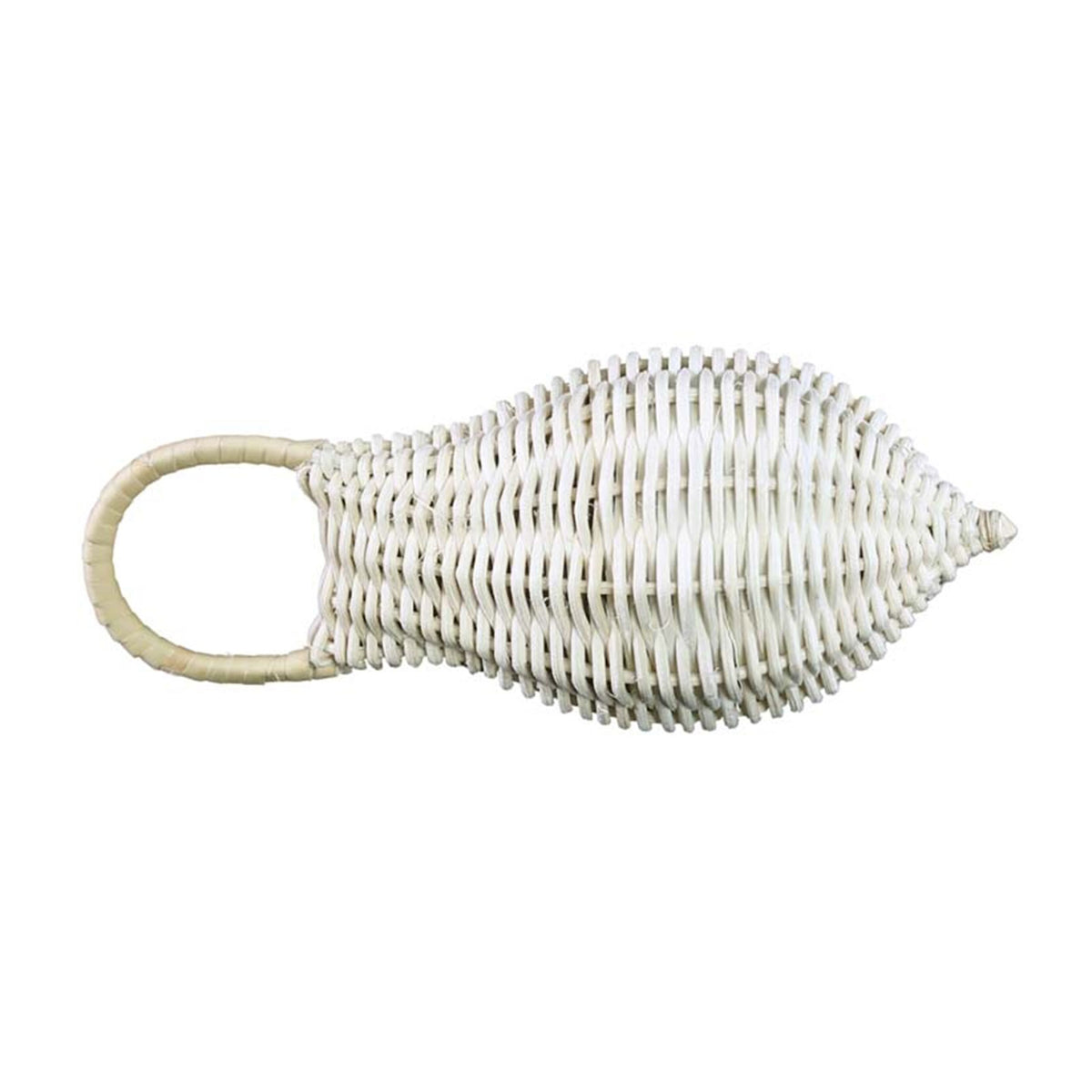 Shaker Rattan Insert Rattan Shaker — Curiate NZ