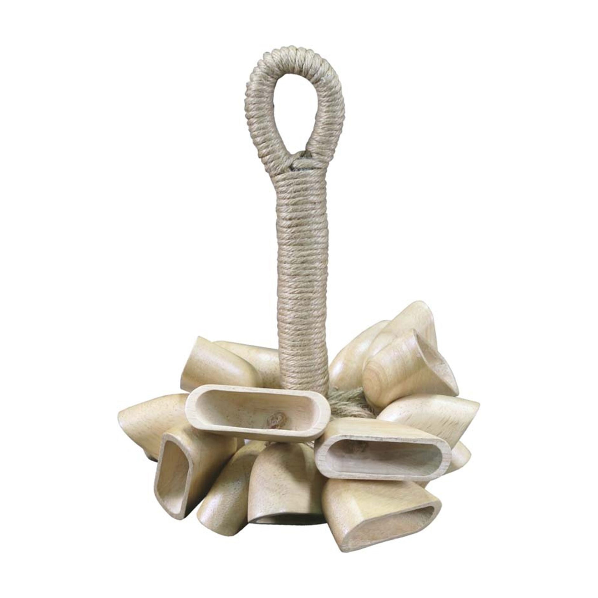 Bird Sound Maker — Curiate NZ