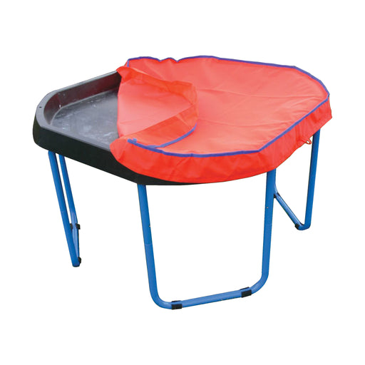 Outdoor Plastic Active World Tuff Tray Cover