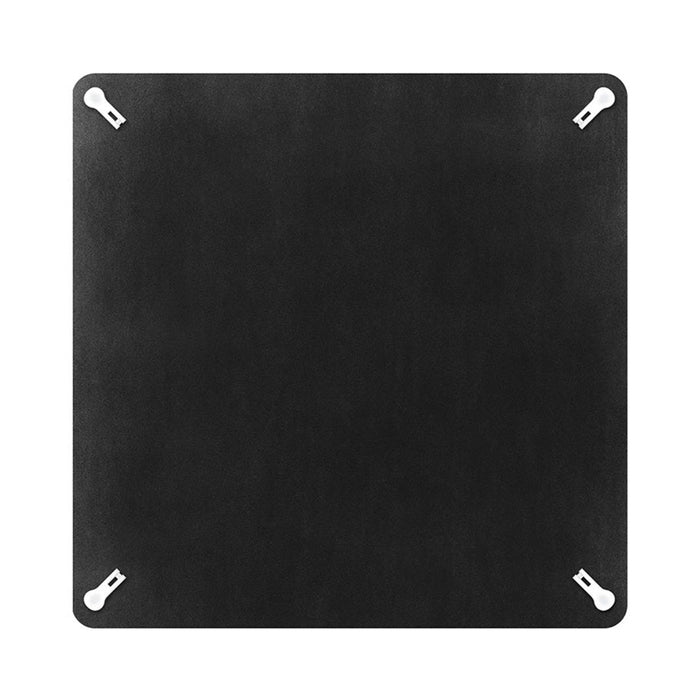 Easel Board - Chalk Magnetic