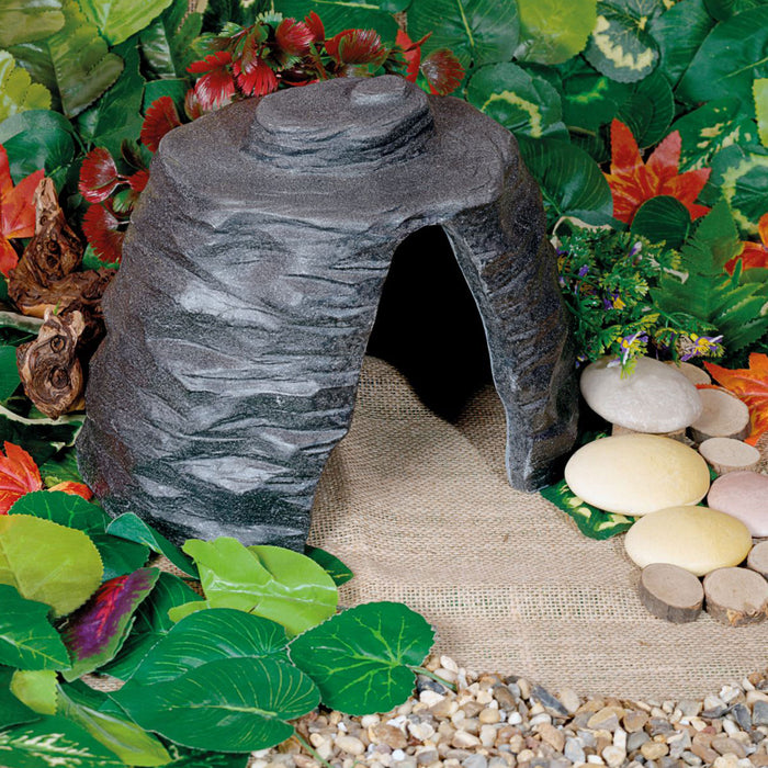 Large Play Cave