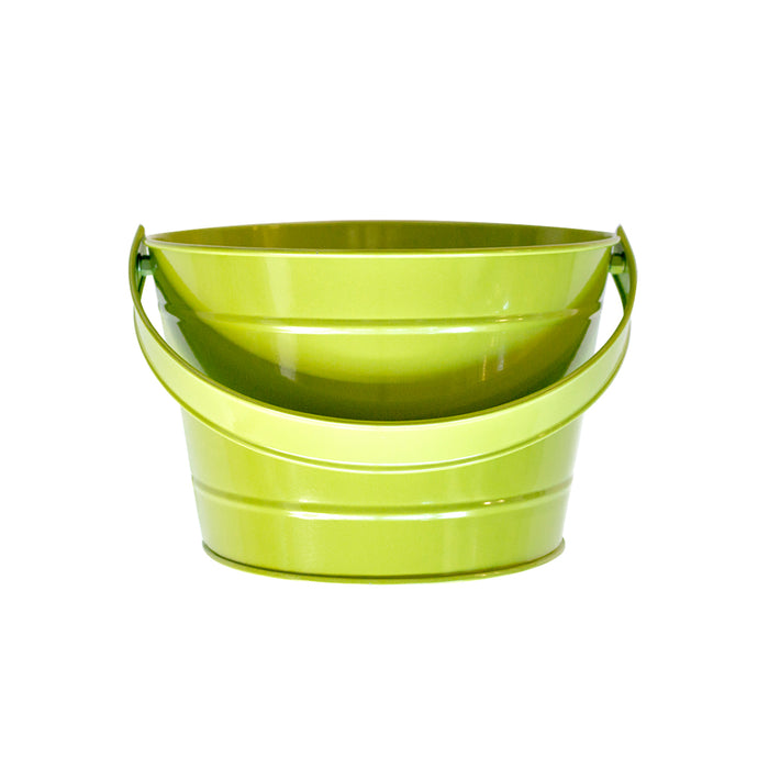 Bucket for Outdoor Play