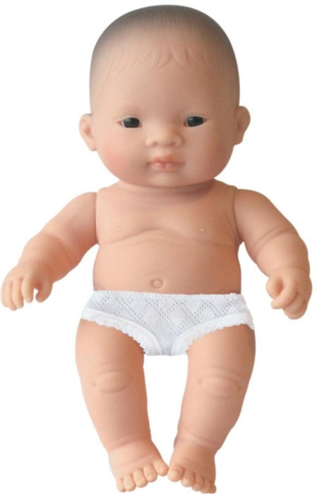 Anatomically Correct Doll 21cm (1pce)