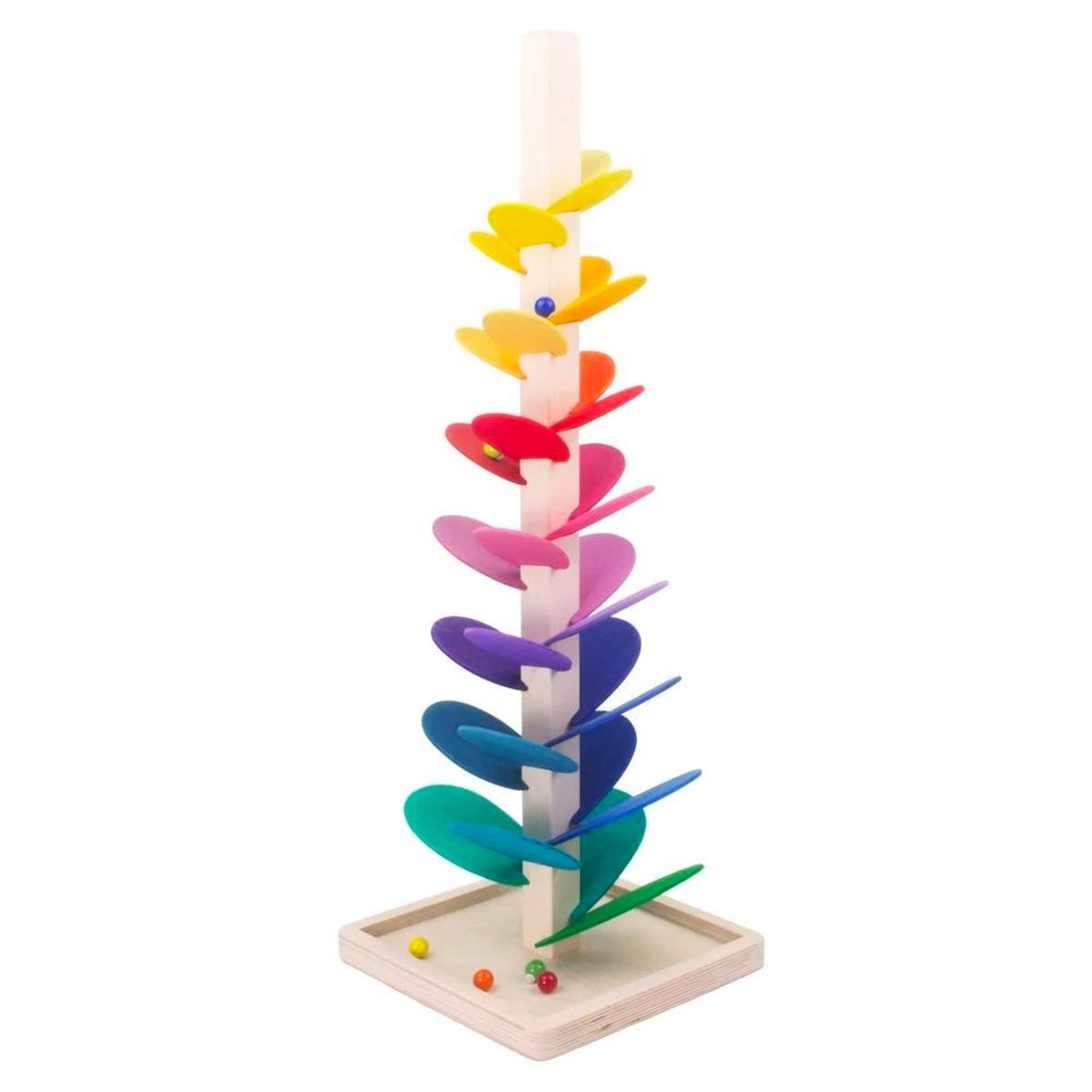 Marble Tree 72cm (large) — Curiate NZ - Main Image